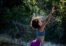 Oruro Carnival Dances