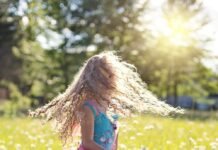 Experience Dance Weekends and Learn to Live Happy