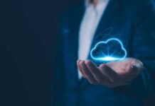 How to Choose the Best Cloud Storage for Your Needs