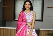 Embrace Timeless Elegance with the Allure of Lehenga and White Lehenga: The Ultimate Wedding Ensemble