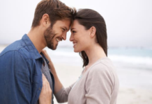 Navigating the World of Christian Dating Sites and Online Dating Apps: A Modern Approach to Faith-Based Connections