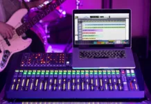 Exploring Professional Rap Beats for Sale and Online Beats in LA