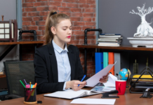 The Future of Notary Services in the UK