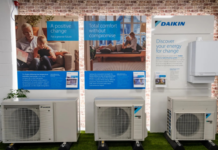 Is a Heat Pump Worth It in the UK?