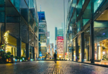 Find out why high-quality IPTV service in Canada is good for you: Your complete guide to IPTV in Toronto.