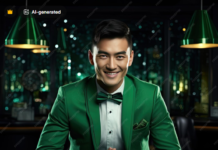 Why Jilibet is the Ultimate Online Casino Destination in the Philippines