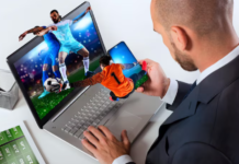 Mega888 Register Guide for Beginners to Enjoy Gaming