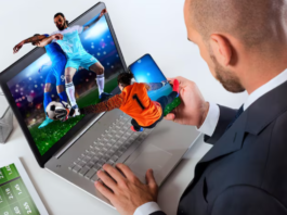 Mega888 Register Guide for Beginners to Enjoy Gaming