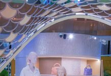 How Dubai’s 3D Printing Modeling Industry Supports Smart City Projects