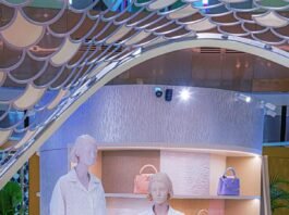 How Dubai’s 3D Printing Modeling Industry Supports Smart City Projects