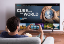 IP TV in 2026: How Internet Television Is Transforming Streaming in Canada