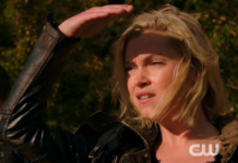 Enhancing Your Sci-Fi Experience with Creative Character-Inspired Merchandise