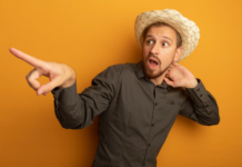 Funny Poses Photo Booth North West for Events That Feel Truly Alive