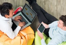 Exploring Opportunities in Online Adult Entertainment and Digital Performance Careers