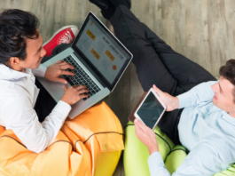 Exploring Opportunities in Online Adult Entertainment and Digital Performance Careers