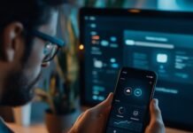 Why Mobile Automation Testing Services Strengthen App Reliability