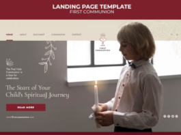 Whispers of Faith: Deep Reflections in Christian Poetry