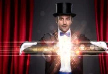 Miami Magic Shows That Turn Ordinary Events Into Unforgettable Experiences