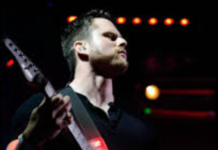 Installing Reverse Osmosis Systems for Cleaner Drinking Water in Bayshore