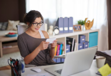 Can Free Billing Software Replace Expensive Billing Software Forever
